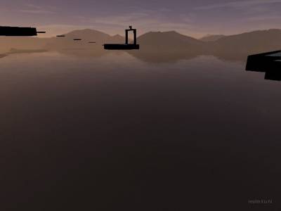 bhop_metal thumb 82