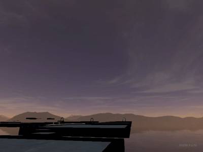 bhop_metal thumb 72