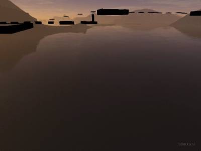 bhop_metal thumb 58