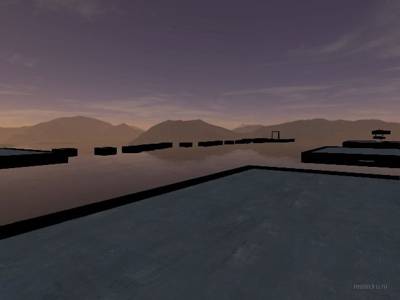 bhop_metal thumb 129