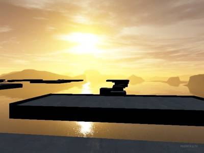 bhop_metal thumb 121