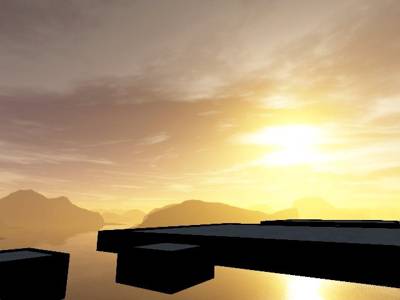 bhop_metal thumb 102