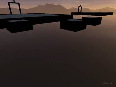 bhop_metal thumb 117