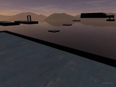 bhop_metal thumb 91