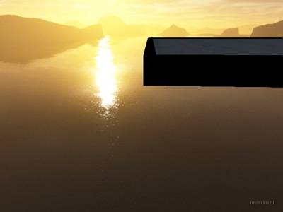 bhop_metal thumb 112