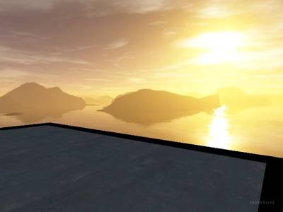 bhop_metal thumb 20