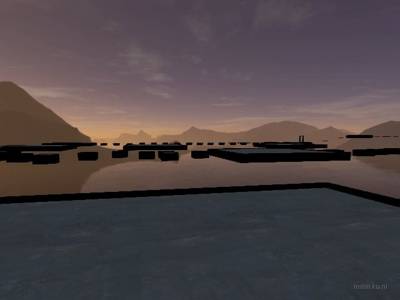 bhop_metal thumb 56
