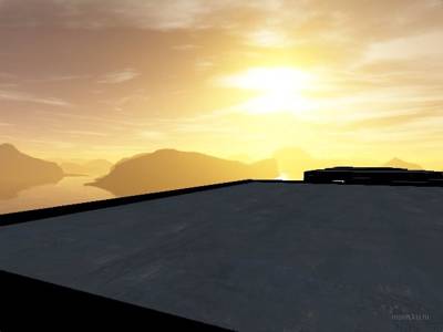 bhop_metal thumb 55