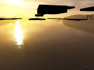 bhop_metal thumb 94