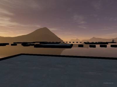 bhop_metal thumb 29