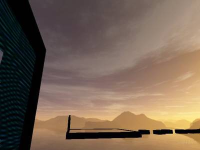 bhop_metal thumb 119