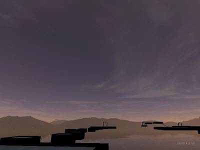 bhop_metal thumb 103