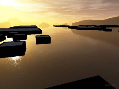 bhop_metal thumb 64