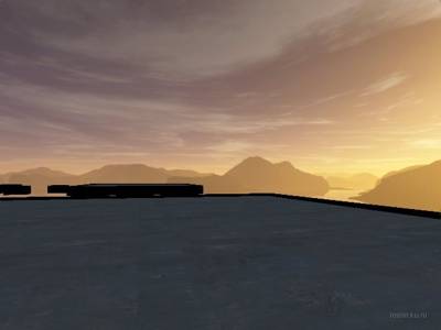 bhop_metal thumb 32