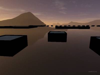 bhop_metal thumb 37