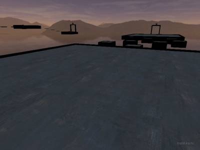 bhop_metal thumb 52