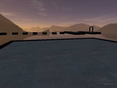 bhop_metal thumb 45