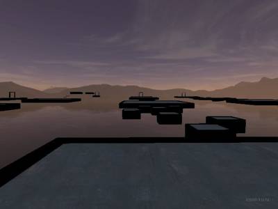 bhop_metal thumb 95