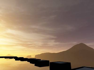 bhop_metal thumb 116