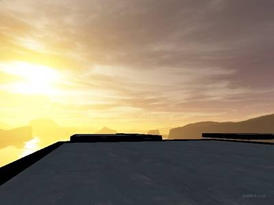 bhop_metal thumb 19