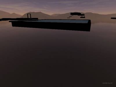 bhop_metal thumb 17