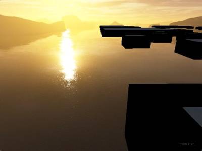 bhop_metal thumb 4