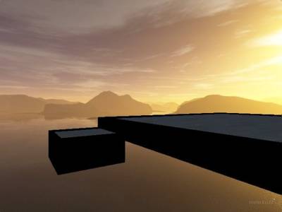 bhop_metal thumb 124