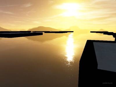 bhop_metal thumb 89