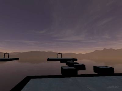 bhop_metal thumb 34