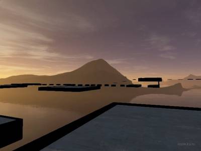 bhop_metal thumb 87