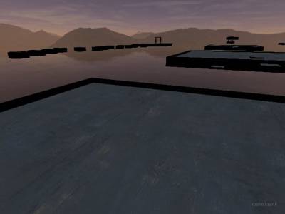 bhop_metal thumb 122