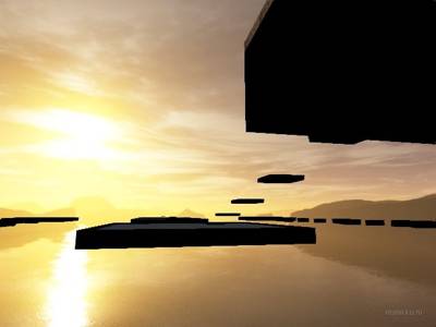 bhop_metal thumb 83