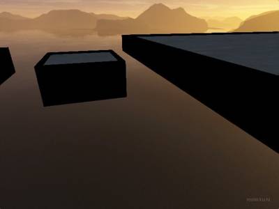 bhop_metal thumb 18