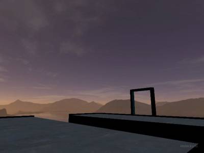 bhop_metal thumb 78