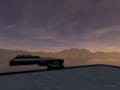 bhop_metal thumb 22