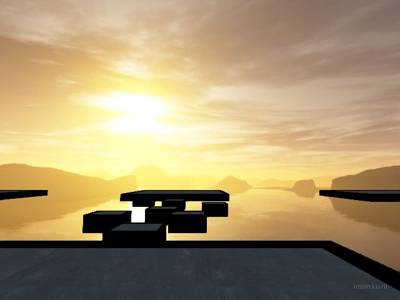 bhop_metal thumb 27
