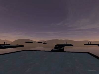 bhop_metal thumb 76