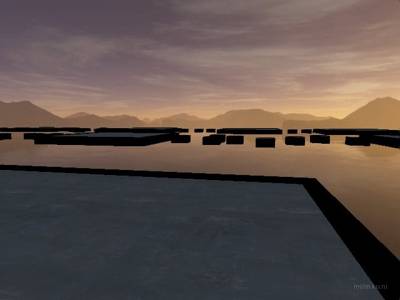 bhop_metal thumb 79