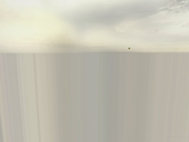 bhop_metal_v1 for css screenshot