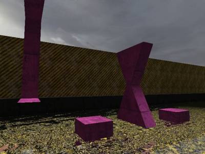 bhop_metal_v1 thumb 40