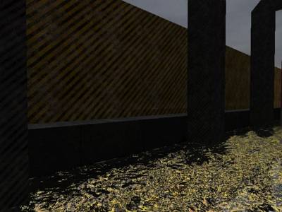 bhop_metal_v1 thumb 4