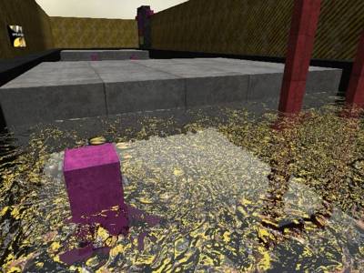 bhop_metal_v1 thumb 25