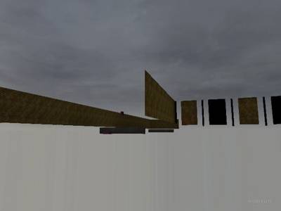 bhop_metal_v1 thumb 55