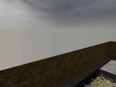 bhop_metal_v1 thumb 24
