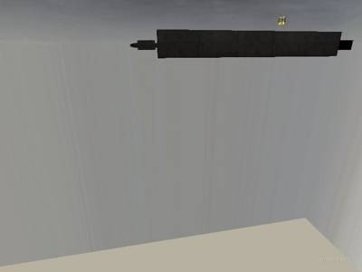 bhop_metal_v1 thumb 3