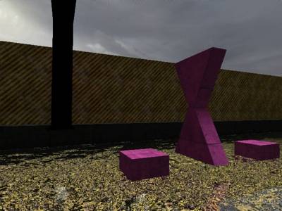 bhop_metal_v1 thumb 42
