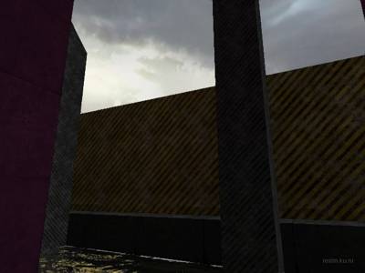 bhop_metal_v1 thumb 49