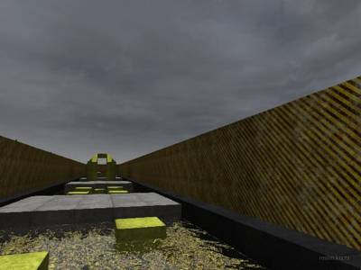 bhop_metal_v1 thumb 16