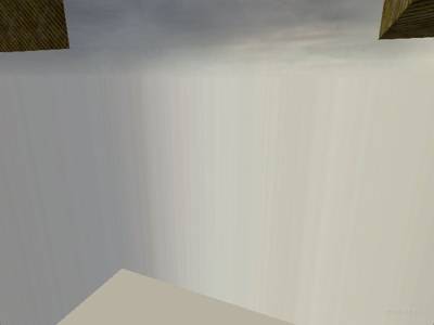 bhop_metal_v1 thumb 19