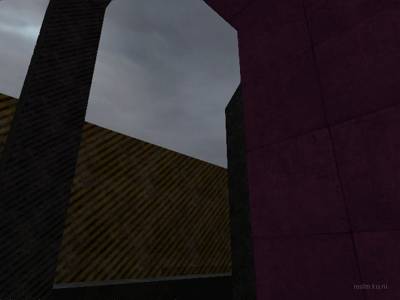 bhop_metal_v1 thumb 45